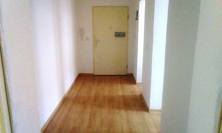 Kleinspehnstr. 19 a, 99947 Bad Langensalza, Deutschland - Foto 3