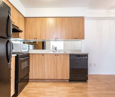 For Lease - 2285 Bur Oak Avenue Unit# 69, Markham, Ontario - Photo 5