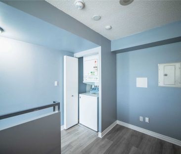 For Lease - 200 Manitoba Street Unit# 224, Toronto, Ontario - Photo 6