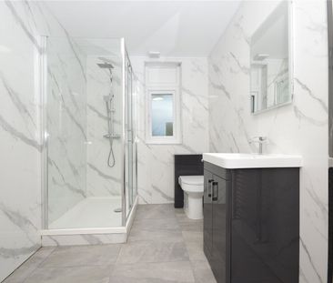 Town Street, Armley, Leeds, West Yorkshire, LS12 3HN - Photo 1