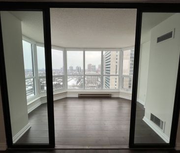 For Lease - 65 Spring Garden Avenue Unit# 1901, Toronto, Ontario - Photo 2