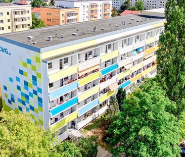 Max-Planck-Straße 32 - Foto 3