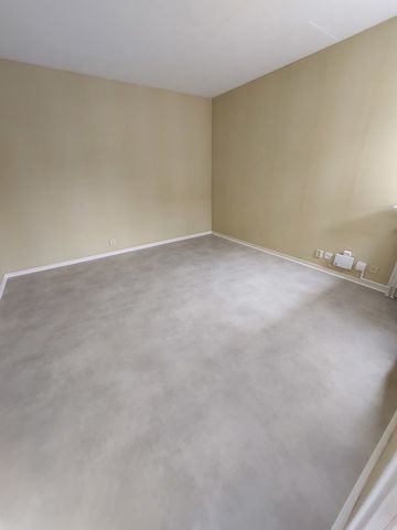 Frans Lindbergs väg 5B, Tomelilla - Foto 3