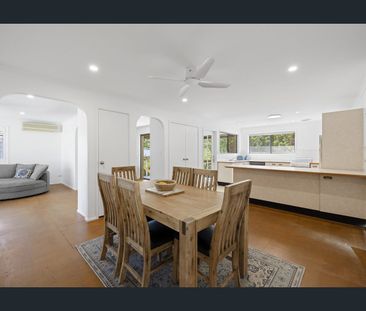 BRIGHT, BREEZY AND SET IN NATURE - Photo 4