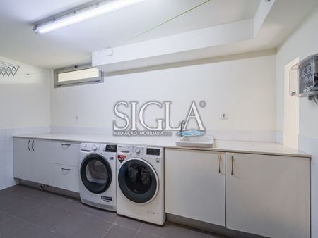 Moradia T3+1 em Porto - Photo 5