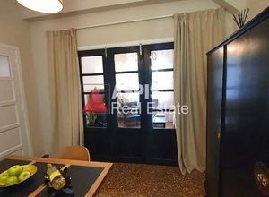 Διαμέρισμα για ενοικίαση - Λεωφόρος Πατησίων - Λεωφόρος Αχαρνών, - Photo 5