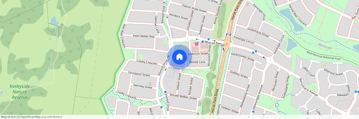 41/15 Andersch Street, Casey