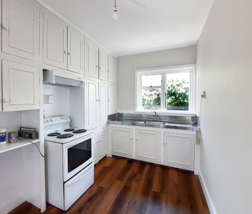 212 Barrington Street, Somerfield Christchurch 8024 - Photo 5