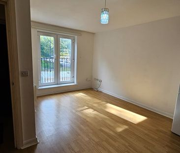 2 Bed Maisonette, Liston Road, N17 - Photo 4