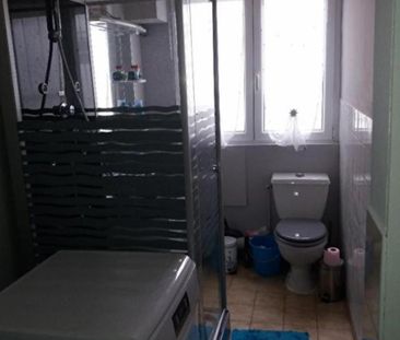 Appartement Bourbourg 3 pièce(s) 55 m2 - Photo 4