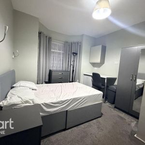 1 bedroom property to rent - Photo 2