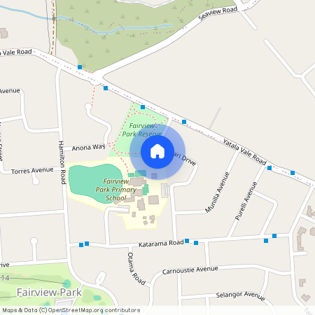 24 Pangari Drive, SA 5126, Fairview Park