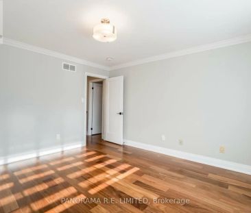 100 POPLAR HEIGHTS DRIVE - Photo 6