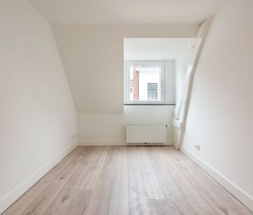 Te huur: Huis Haagweg in Breda - Foto 6