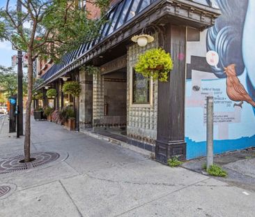 1696 Rue Ontario E., app.202, H2L 1S7, H2L 1S7, Montréal - Photo 3