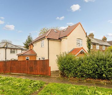 House share to rent - Photo 6