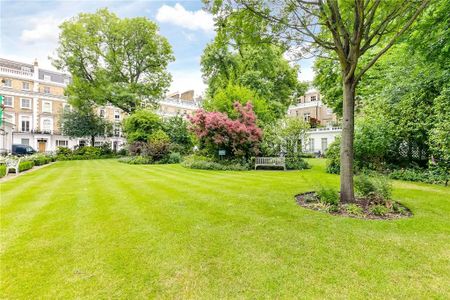 3 bedroom flat to rent - Photo 5