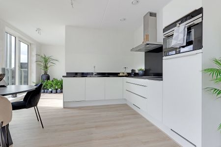 Hammarbystraat 222 - Photo 4