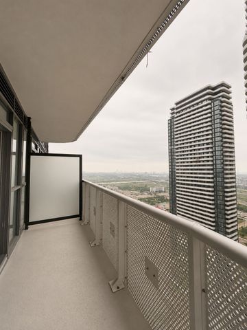 For Lease - 8 Interchange Way Unit# 3501, Vaughan, Ontario - Photo 5