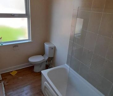1 bedroom terraced house to rent - Photo 5