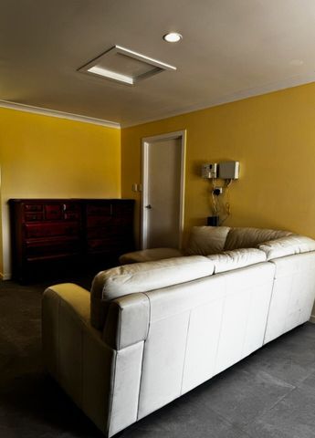 Redbank Plains - Photo 3