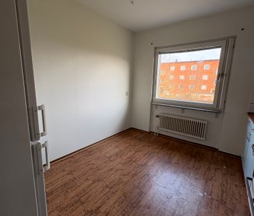 Landstingsgatan 2G - Photo 3