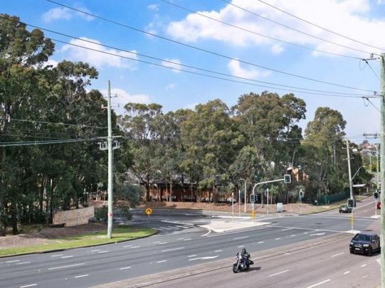 105/2 Avena Path, Waratah West NSW 2298 - Photo 1