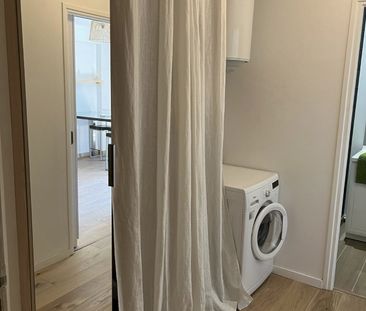 Location Appartement 1 pièce 26m² ECULLY 69130 - Photo 5