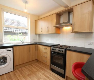 4 bedroom house to rent - Photo 1
