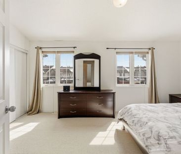 For Lease - 79 Chesapeake Crescent, Barrhaven, Ontario - Photo 6