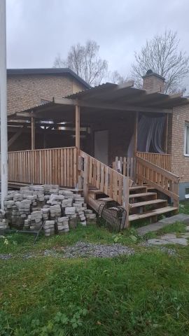 Bäckvägen, Vålberg - Photo 4