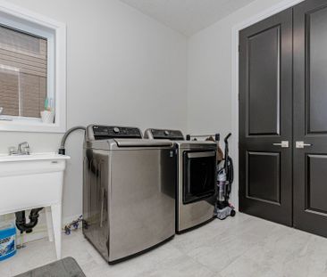 For Lease - 4091 CAMPBELL Street Unit# UPPER, London South, Ontario - Photo 4
