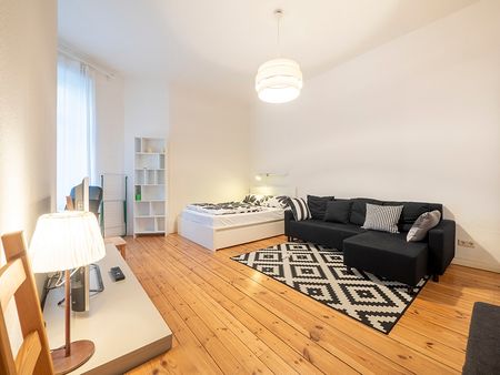 Immobilien - Photo 5