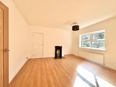 4 bedroom terraced house to rent - Photo 4