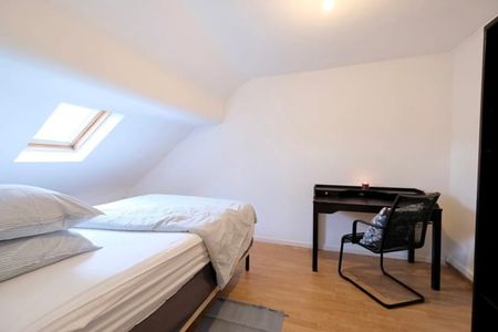 Appartement te huur - Photo 2