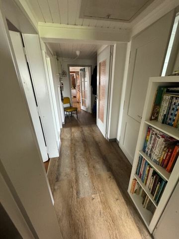 Gemütliches Wohnen an Murtens Stadtrand - Photo 5