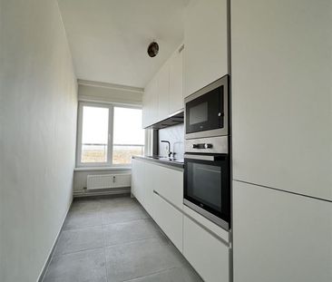 Koningin Fabiolapark 491, 9100, Sint-Niklaas - Photo 6