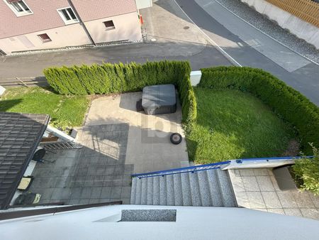 SONNIG UND FRISCH RENOVIERT - Foto 3