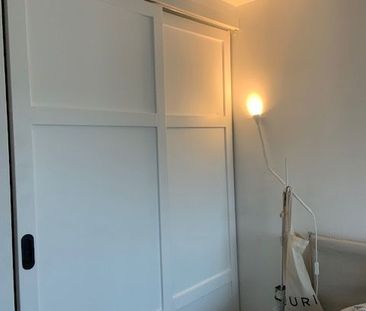 For Lease - 2585 Erin Centre Boulevard Unit# 906, Mississauga, Ontario - Photo 3