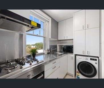 6/101 Alma Road, St Kilda East, Vic 3183 - Photo 1