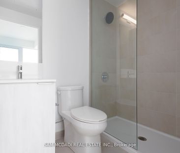 For Lease - 1000 Portage Parkway Unit# 2810, Vaughan, Ontario - Photo 5