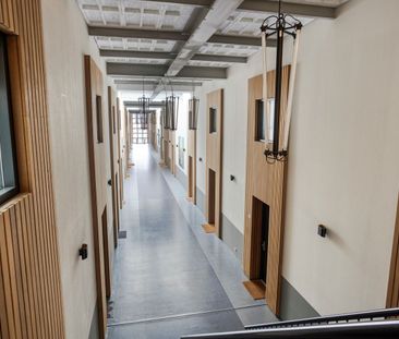 Appartement te huur: Pasteurstraat 137 2316 BS Leiden - Foto 6