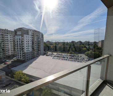 2 camere - GranVia Park - Plaza Romania - Parcare Subterana - Photo 1