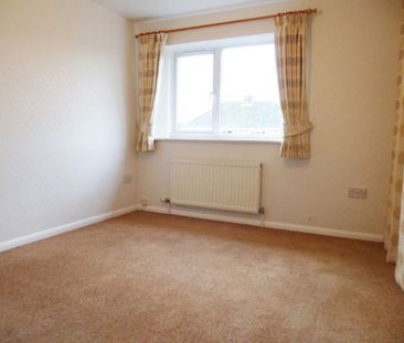 A 2 Bedroom House in Churchdown GL3 1LA - Photo 4