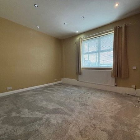Alfreton Road, Sutton-In-Ashfield, NG17, Property for rent - Photo 1