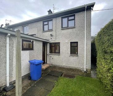 4 Bank View, Caledon, BT68 4TU - Photo 1