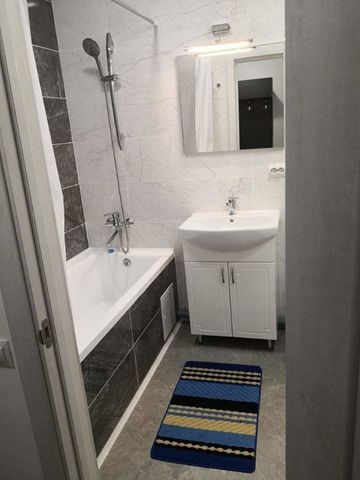 Garsonieră de închiriat în Bucureștii Noi - Photo 5