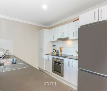1/52 Marmoset Circuit, Dakabin QLD, Belconnen - Photo 4