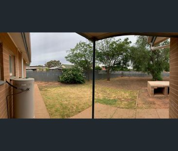 156 Cartledge Avenue, Whyalla Stuart, SA 5608 - Photo 2