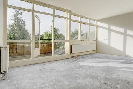 Zoutkeetsgracht 113 - Photo 4